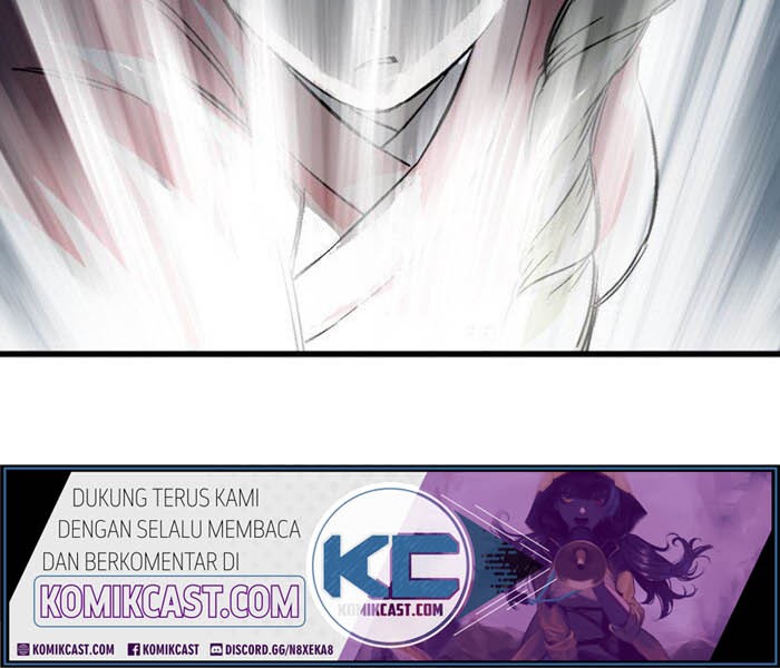 Gosu Chapter 182 - halaman 47
