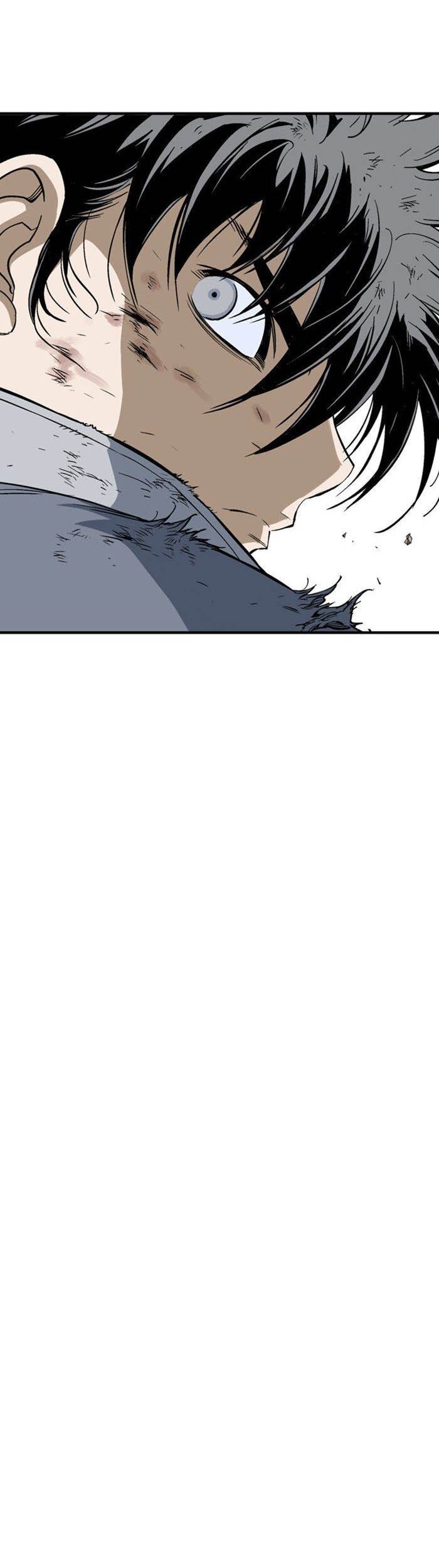 Gosu Chapter 183 - halaman 46