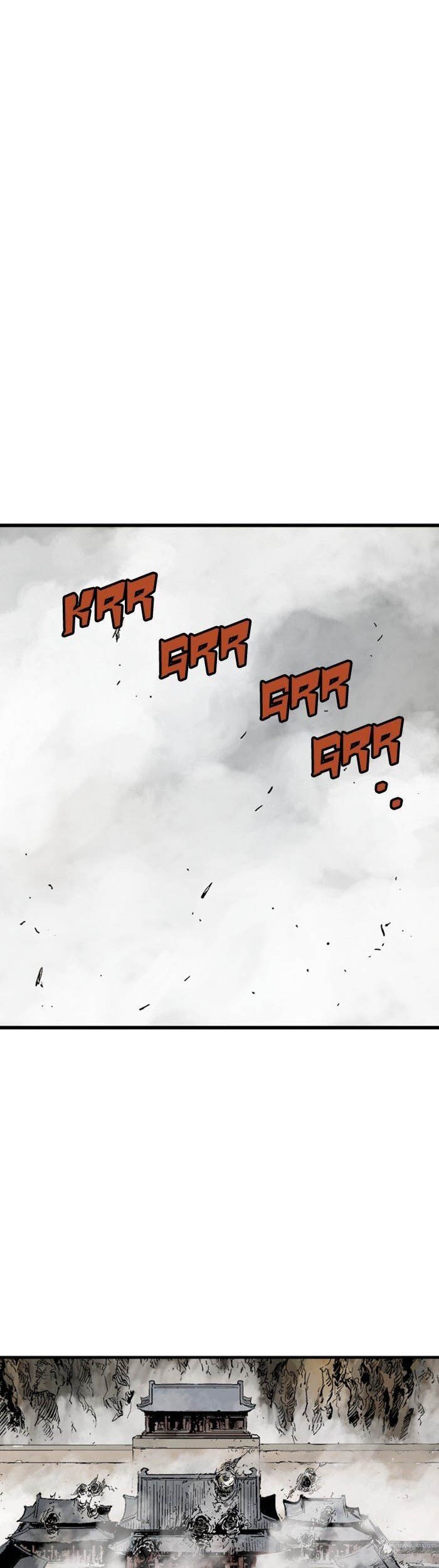 Gosu Chapter 183 - halaman 65