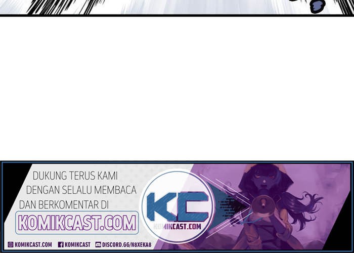 Gosu Chapter 183 - halaman 7