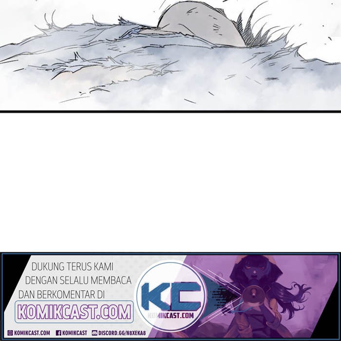 Gosu Chapter 184 - halaman 64