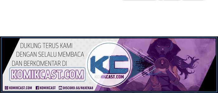 Gosu Chapter 184 - halaman 75