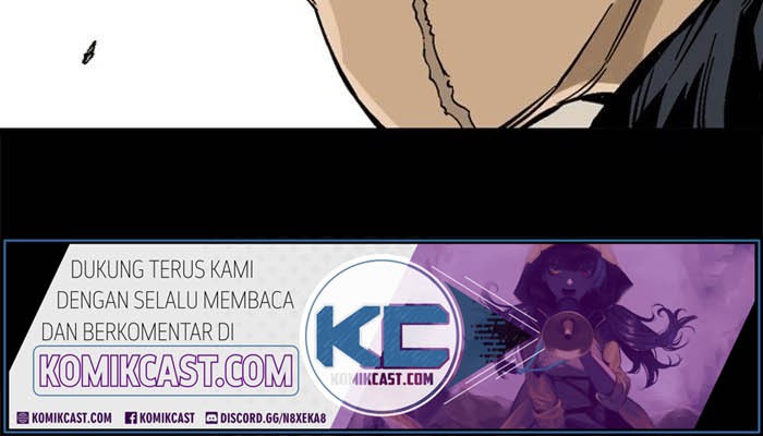 Gosu Chapter 185 - halaman 13