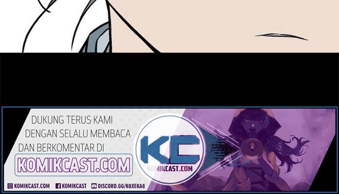 Gosu Chapter 185 - halaman 16