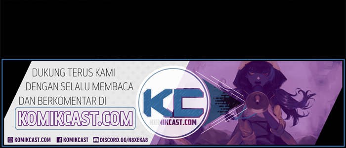 Gosu Chapter 185 - halaman 43