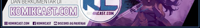 Gosu Chapter 185 - halaman 7