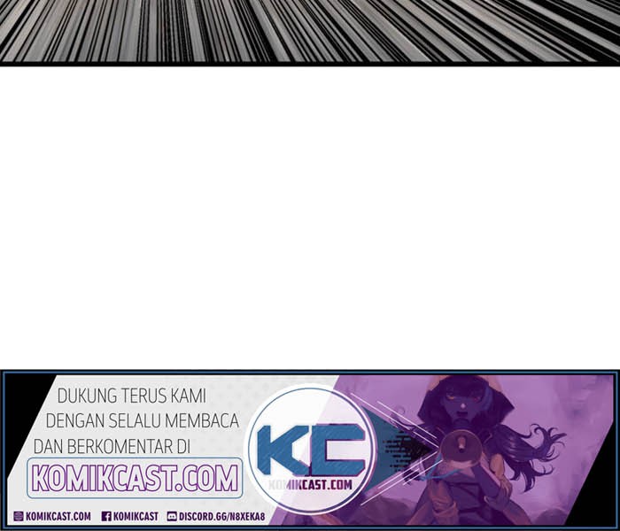 Gosu Chapter 186 - halaman 16