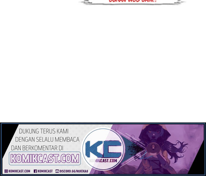 Gosu Chapter 186 - halaman 34