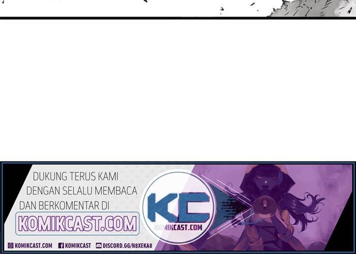 Gosu Chapter 186 - halaman 64