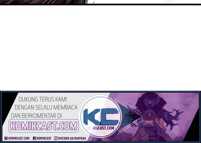 Gosu Chapter 188 - halaman 45