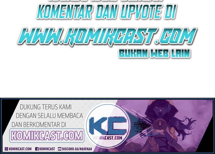 Gosu Chapter 188 - halaman 62