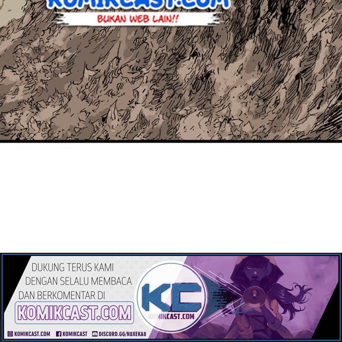 Gosu Chapter 189 - halaman 13