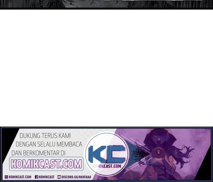 Gosu Chapter 189 - halaman 40