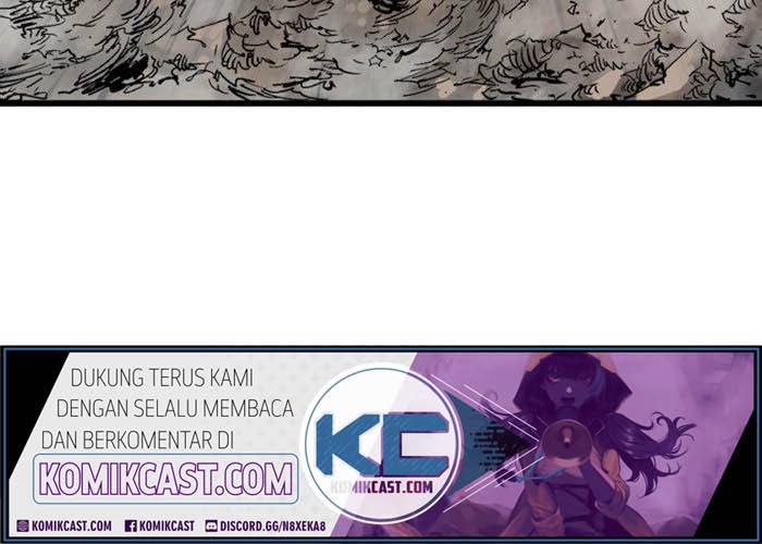 Gosu Chapter 189 - halaman 49