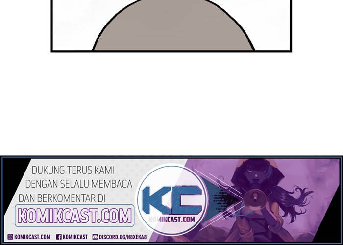 Gosu Chapter 189 - halaman 58