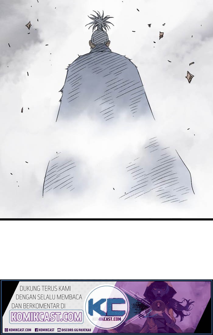 Gosu Chapter 189 - halaman 67