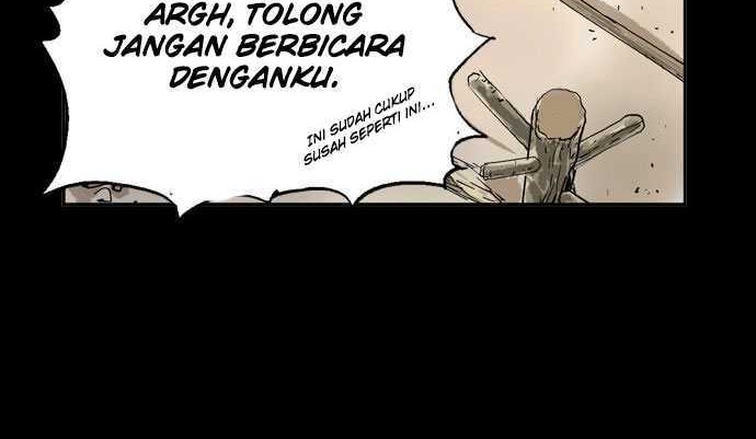 Gosu Chapter 19 - halaman 12