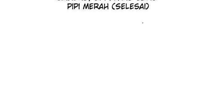 Gosu Chapter 19 - halaman 2