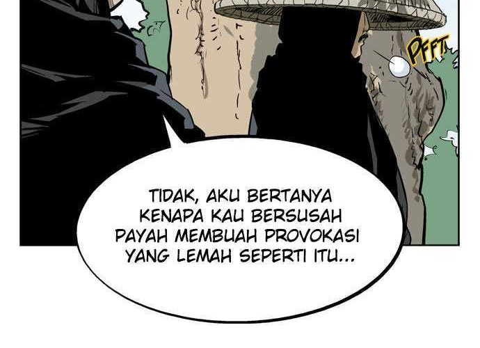 Gosu Chapter 19 - halaman 22