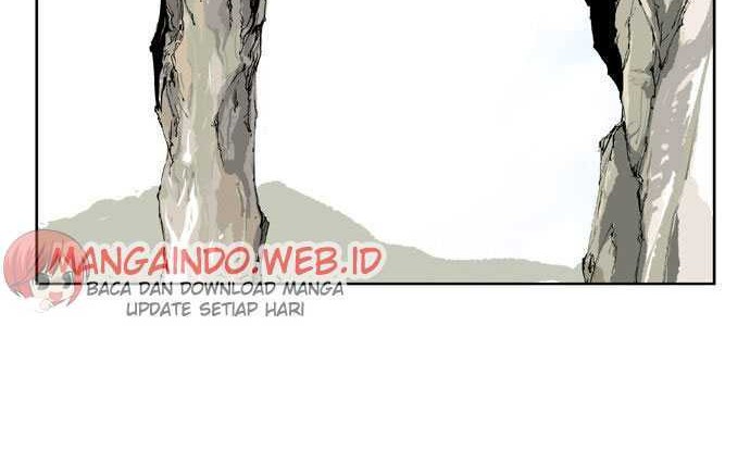 Gosu Chapter 19 - halaman 24