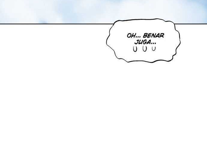 Gosu Chapter 19 - halaman 31