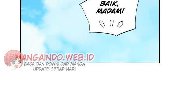 Gosu Chapter 19 - halaman 37