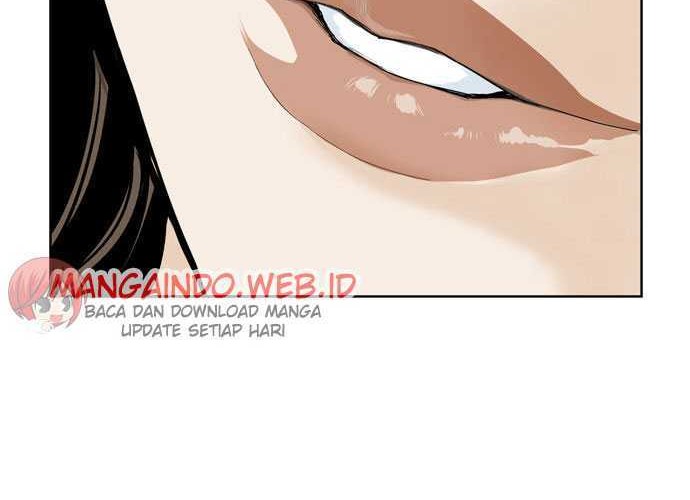 Gosu Chapter 19 - halaman 54