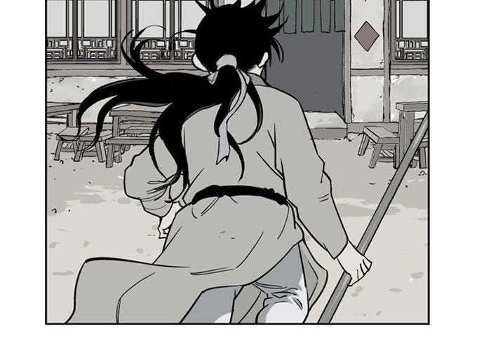 Gosu Chapter 19 - halaman 62