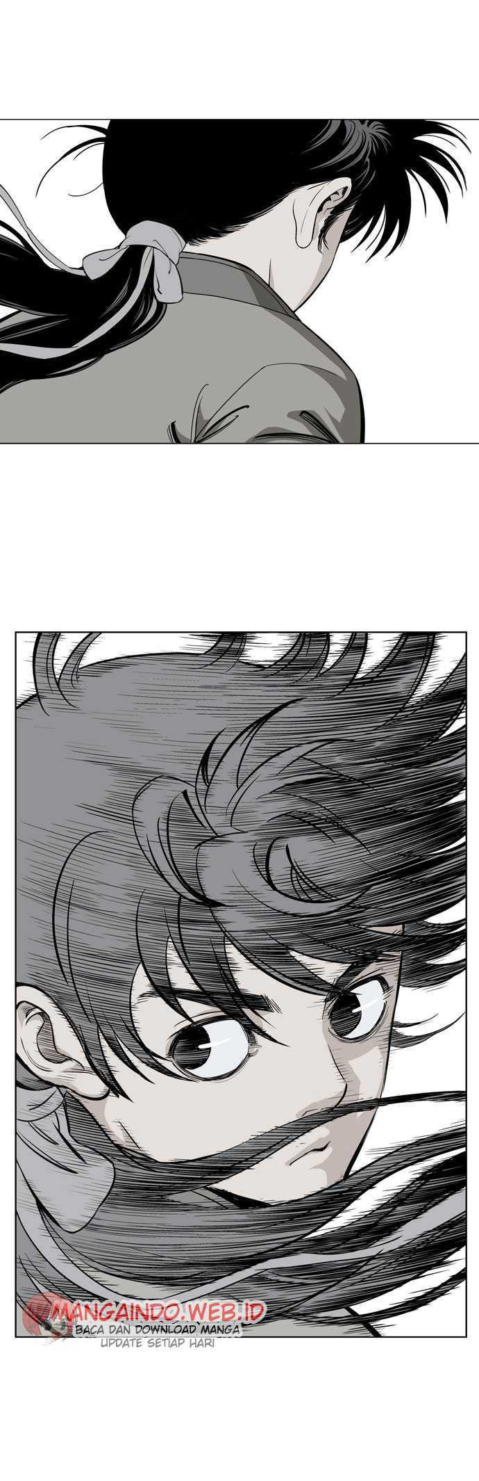 Gosu Chapter 19 - halaman 63