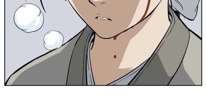 Gosu Chapter 19 - halaman 8