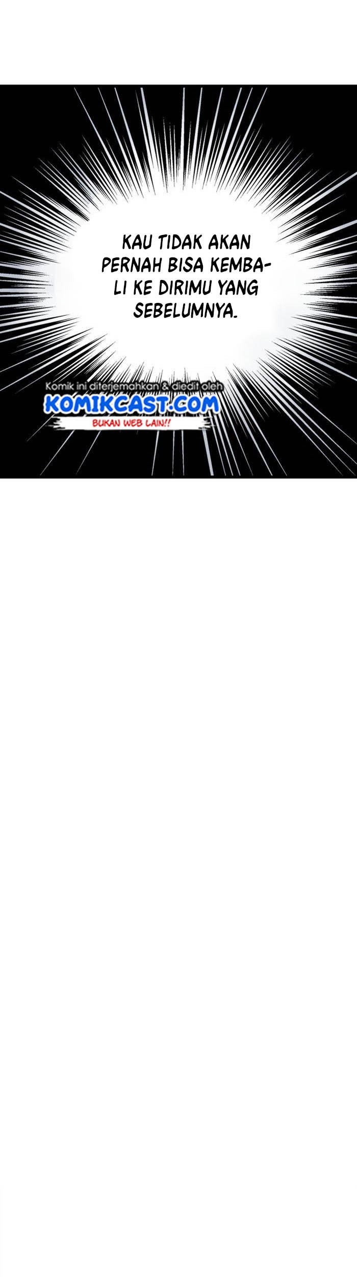 Gosu Chapter 191 - halaman 29