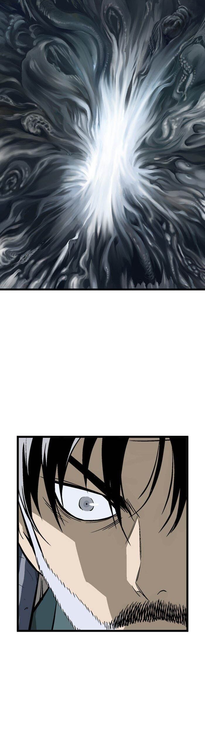 Gosu Chapter 191 - halaman 57
