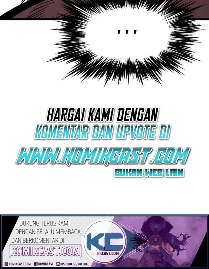 Gosu Chapter 191 - halaman 67