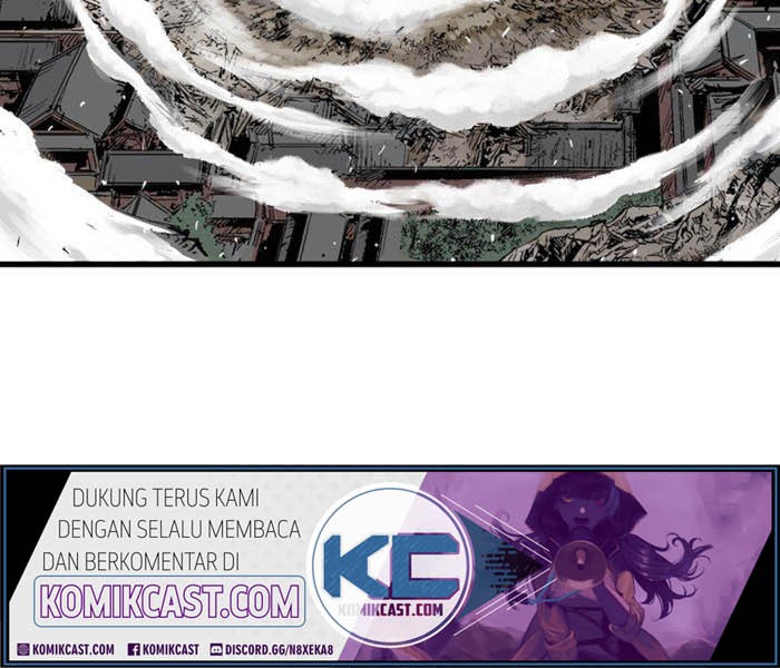 Gosu Chapter 193 - halaman 65