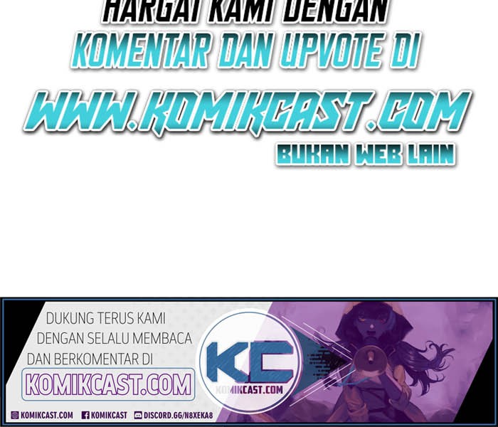 Gosu Chapter 193 - halaman 74
