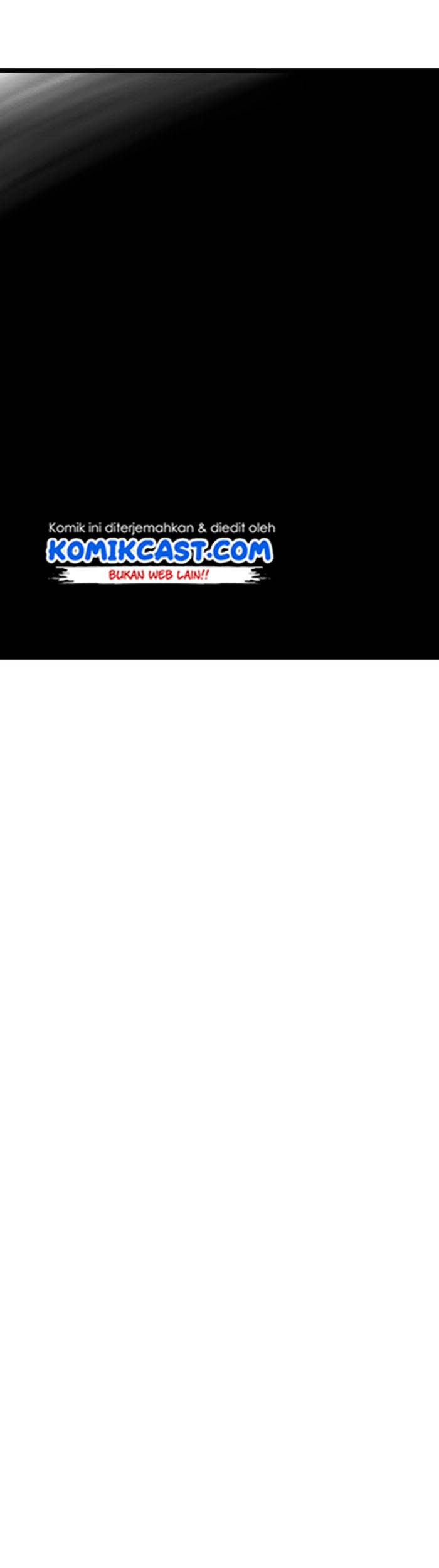Gosu Chapter 194 - halaman 30