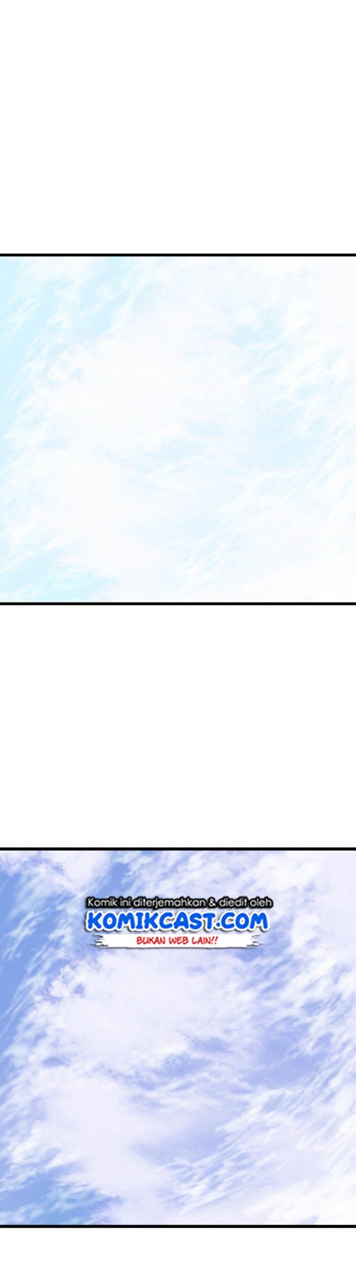 Gosu Chapter 194 - halaman 31