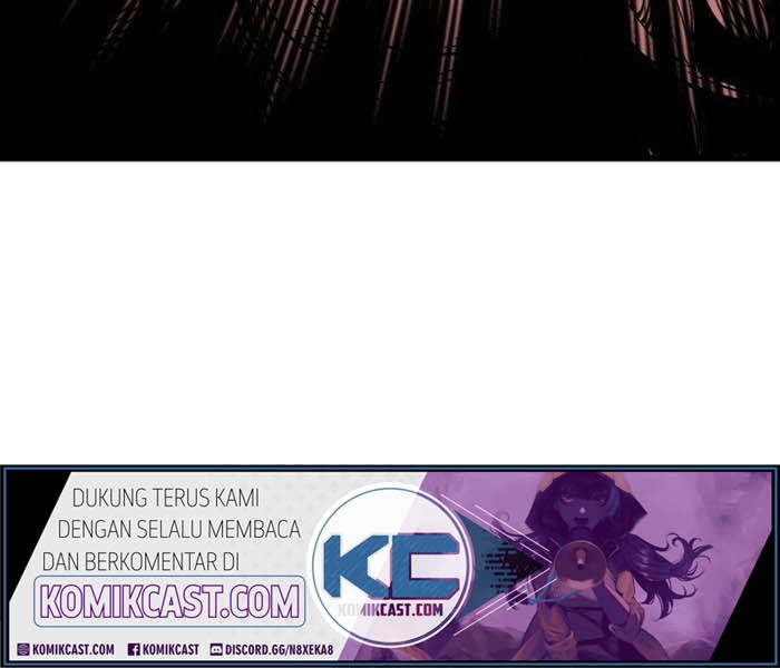 Gosu Chapter 195 - halaman 23