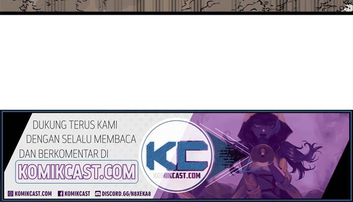 Gosu Chapter 195 - halaman 41