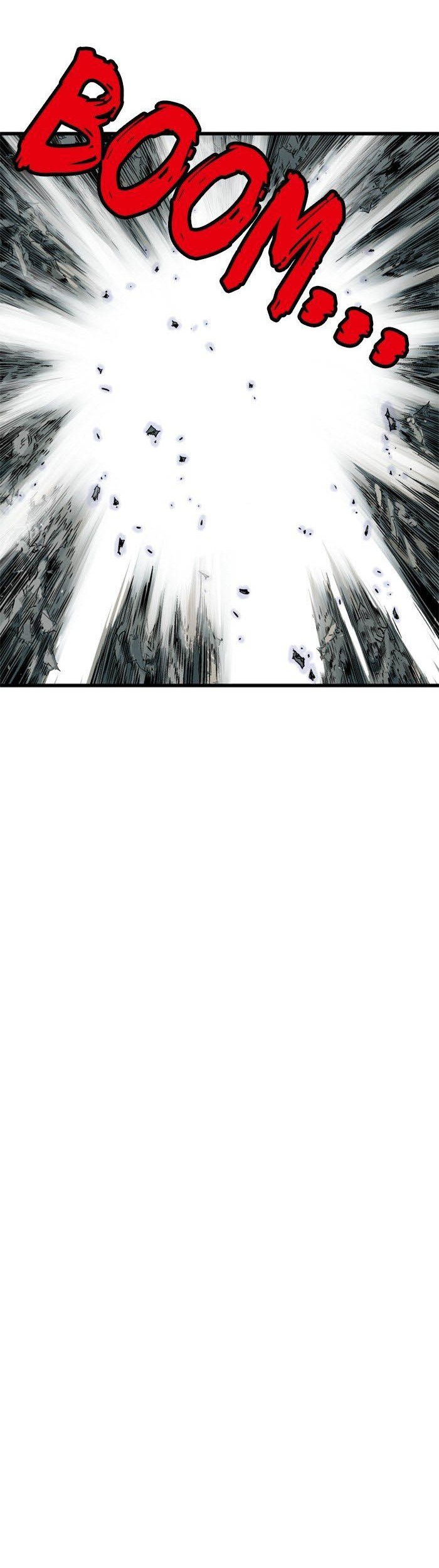 Gosu Chapter 195 - halaman 49
