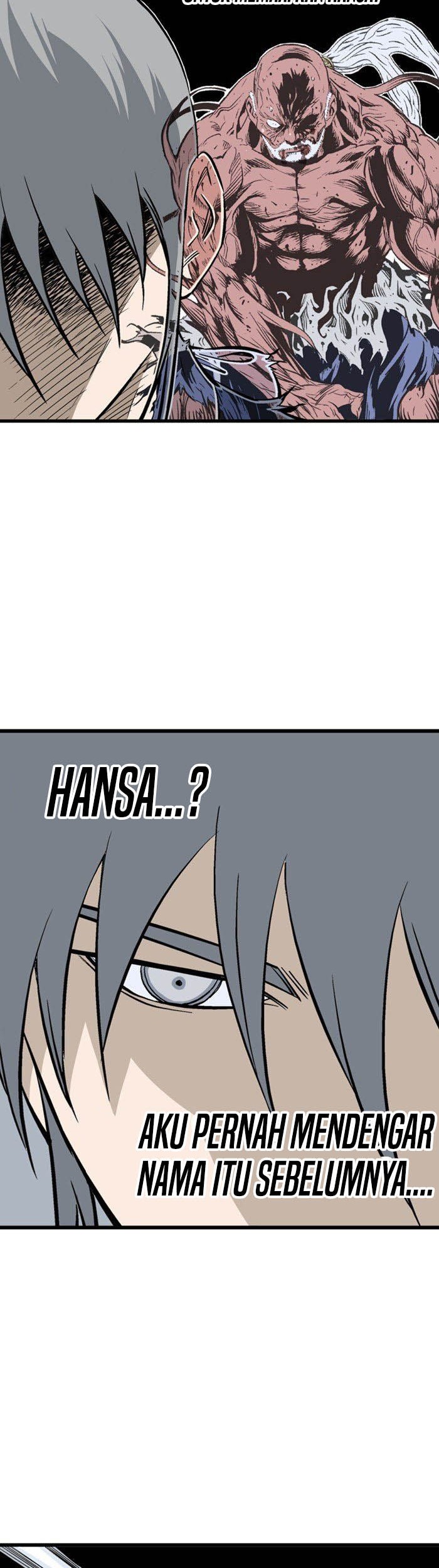 Gosu Chapter 195 - halaman 7