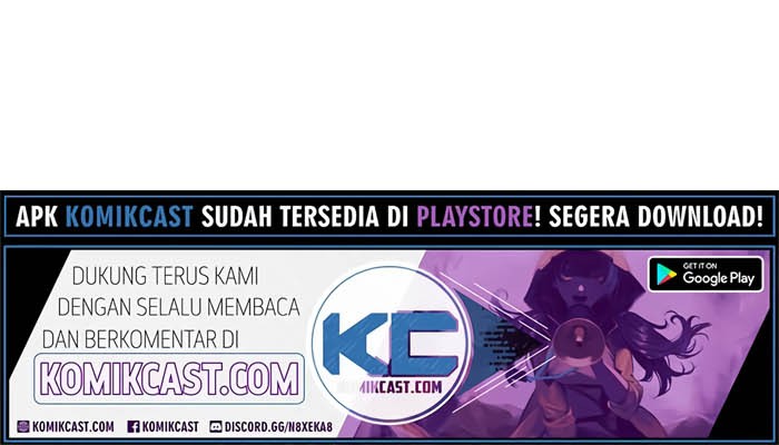 Gosu Chapter 196 - halaman 11