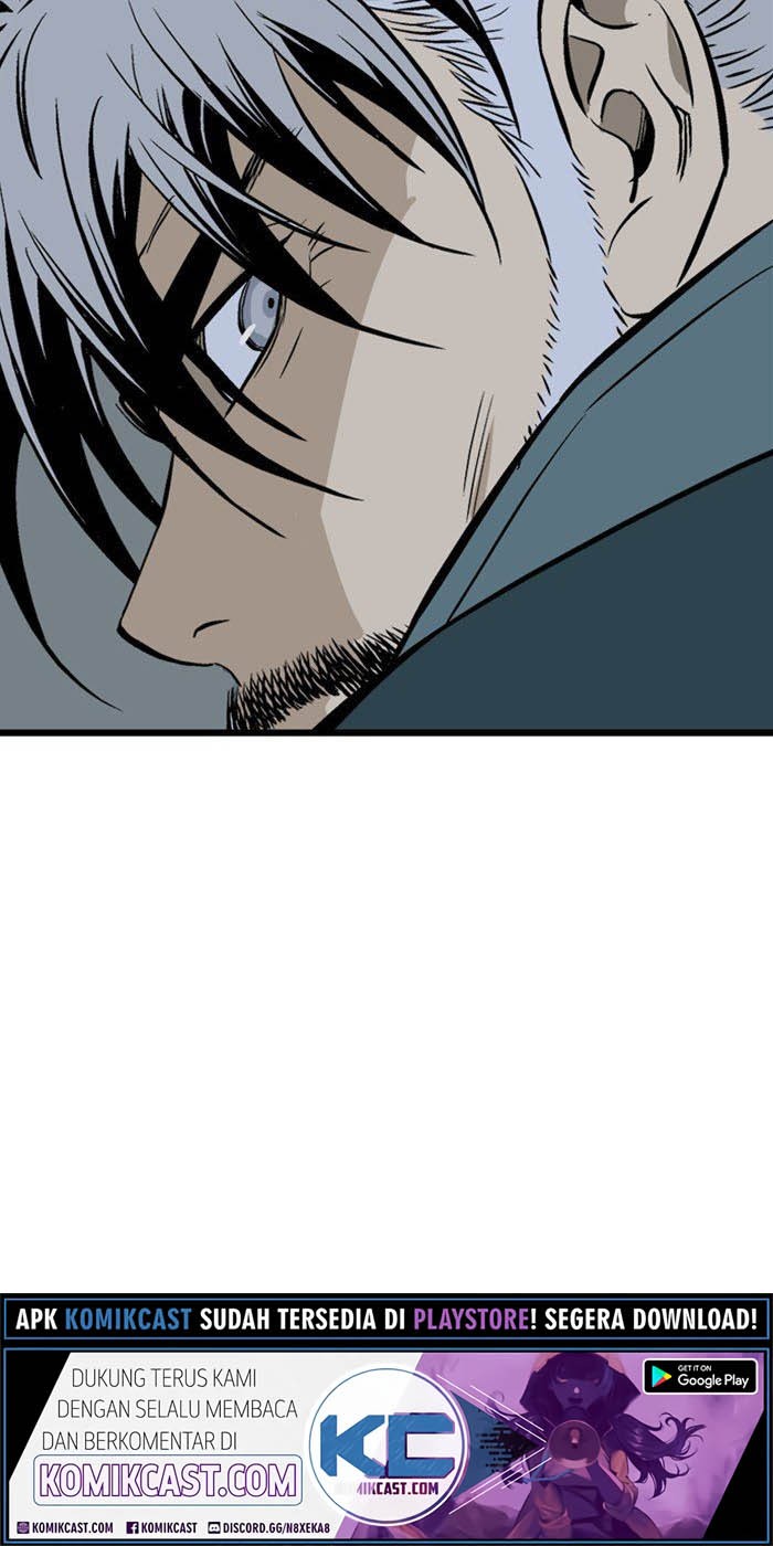 Gosu Chapter 196 - halaman 14
