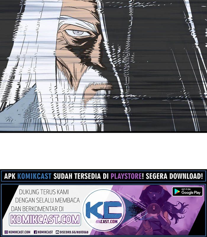 Gosu Chapter 196 - halaman 40