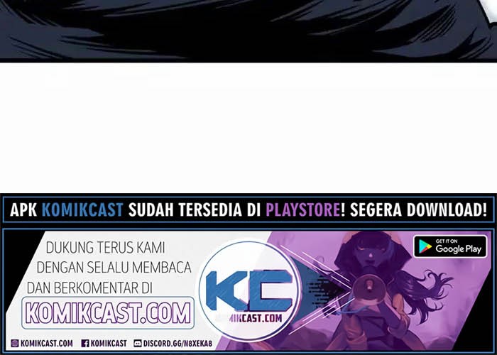 Gosu Chapter 197 - halaman 47