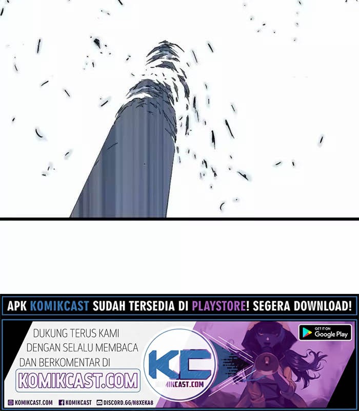 Gosu Chapter 197 - halaman 62