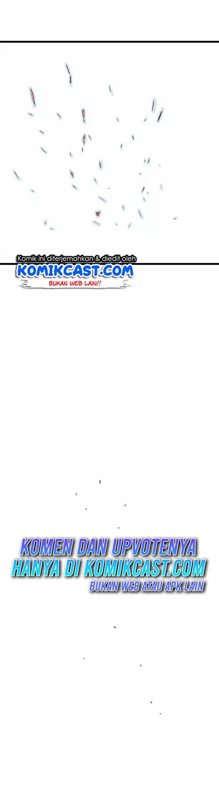 Gosu Chapter 197 - halaman 64