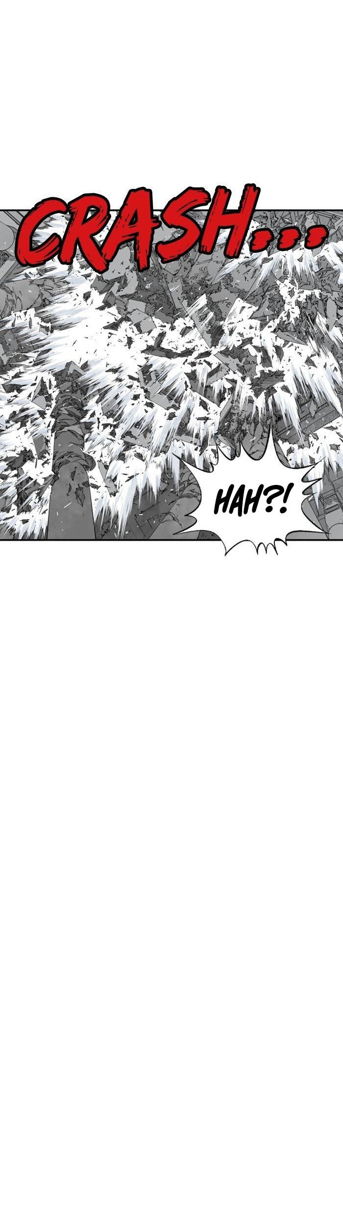 Gosu Chapter 198 - halaman 10