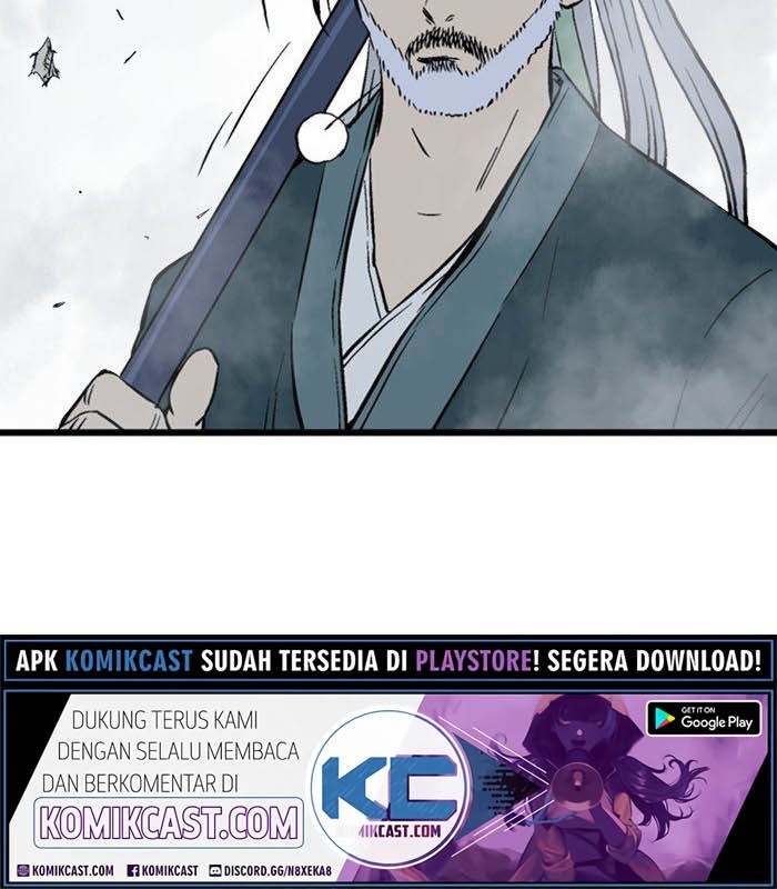 Gosu Chapter 198 - halaman 14
