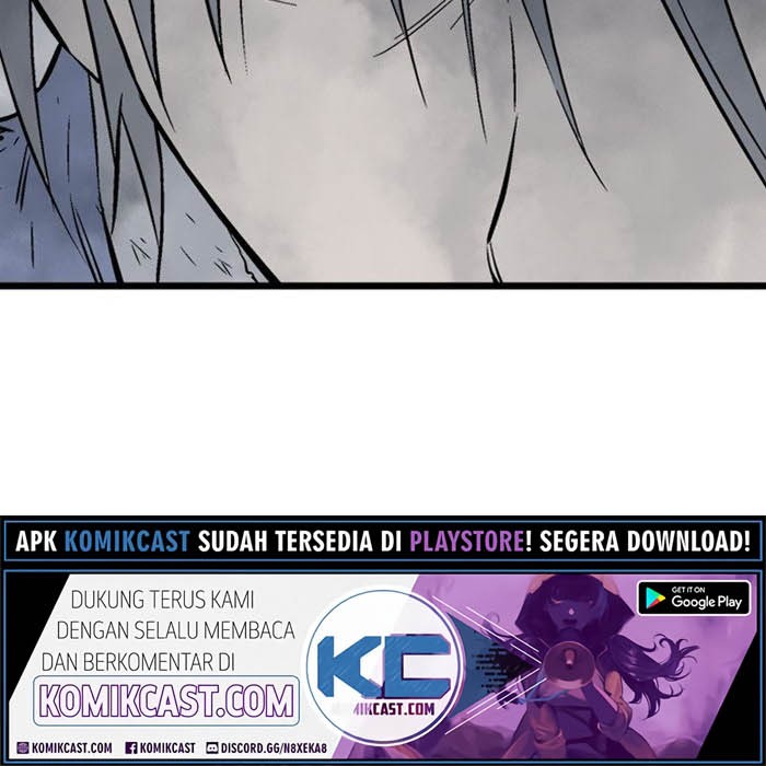 Gosu Chapter 198 - halaman 44